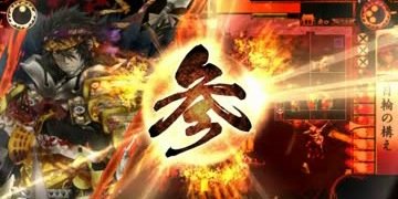 kei05006's profile banner image