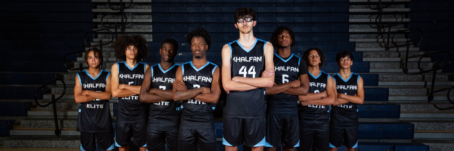 Matthew Badilla Vidal banner