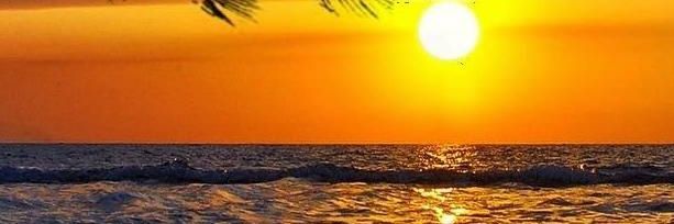 Ikhwan_1707's profile banner image