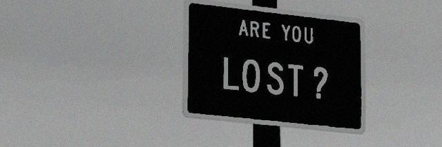 ᵐⁱᵏᵉ banner