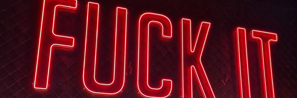 itscoopeinnit's profile banner image