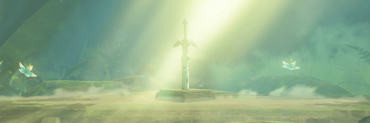 murawaky's profile banner image