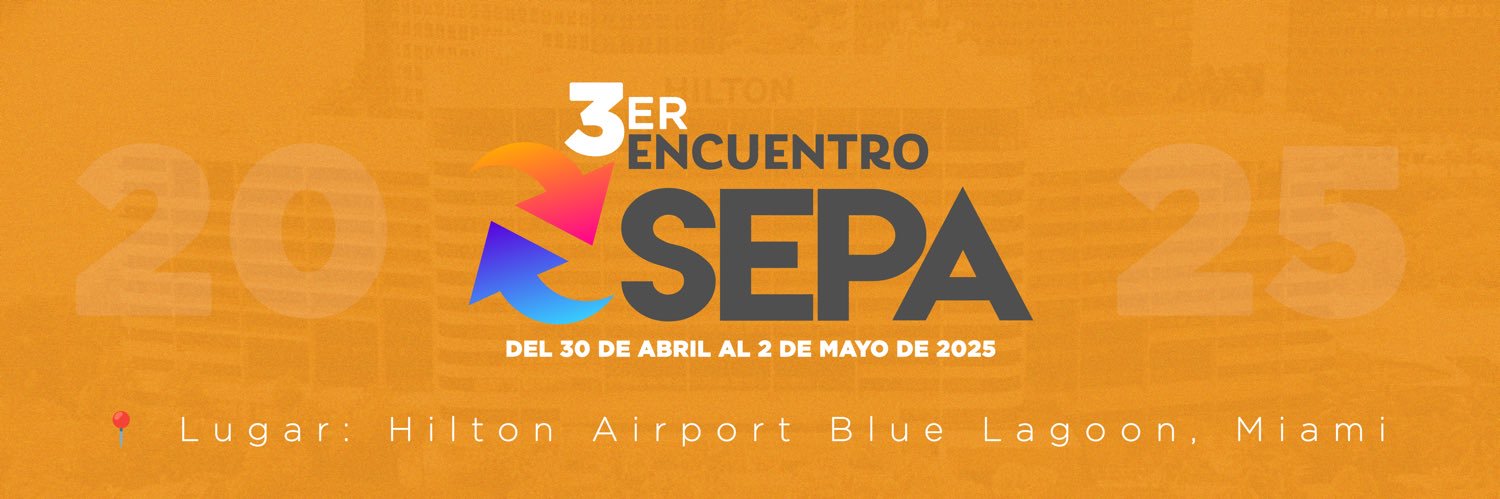 Sepasocial banner
