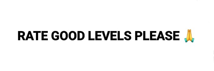 Extremes Demons that need rate banner