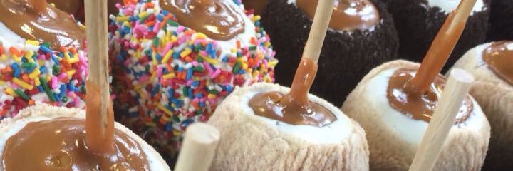 chocolateabq's profile banner image