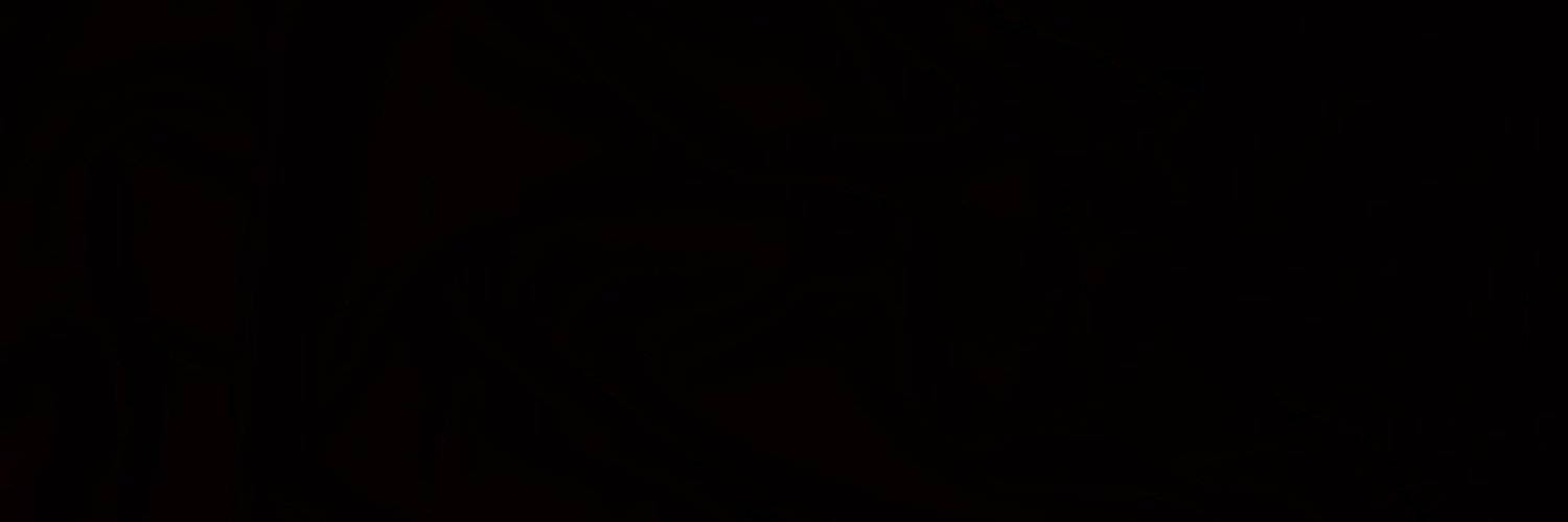 notrexq banner