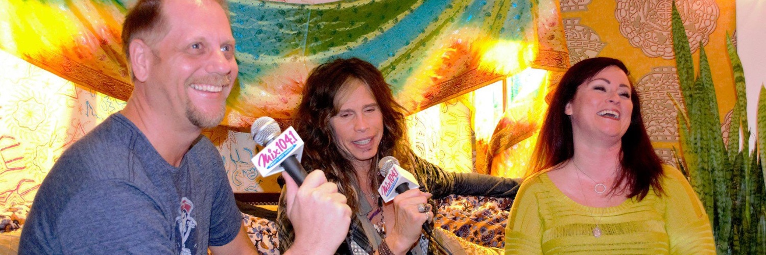 Karson & Kennedy banner