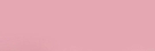 hellomaryxo's profile banner image