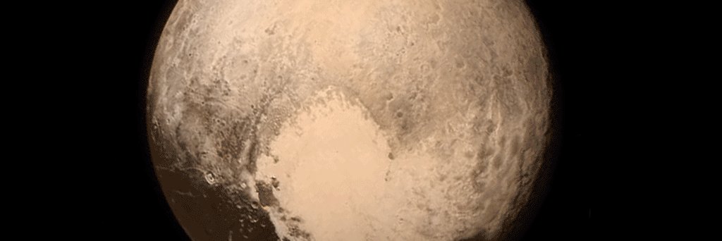 PlutoOfPluto's profile banner image