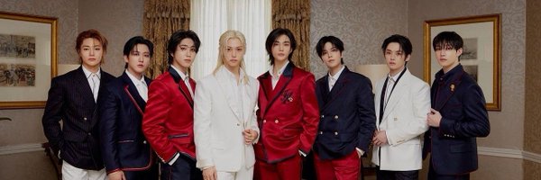 candddddelaaa Profile Banner