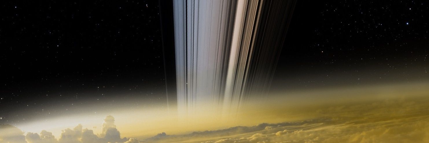 BigWig Wa Kangemi banner