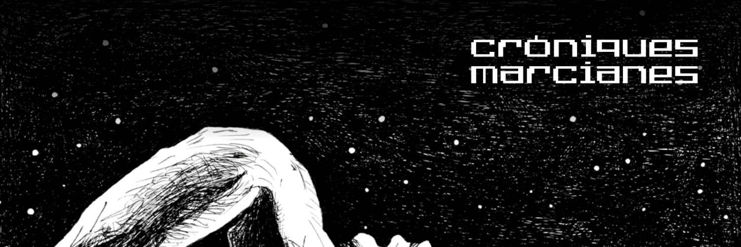 MariaMontoriol's profile banner image