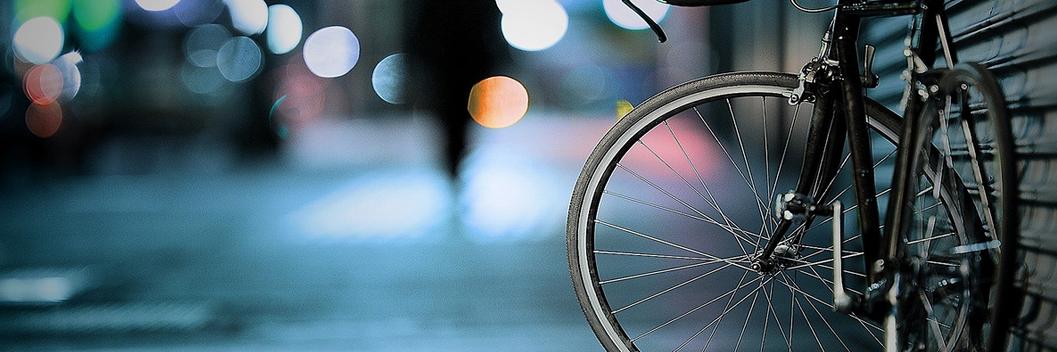 🇵🇸 🔻بن مغازي 🤨 banner