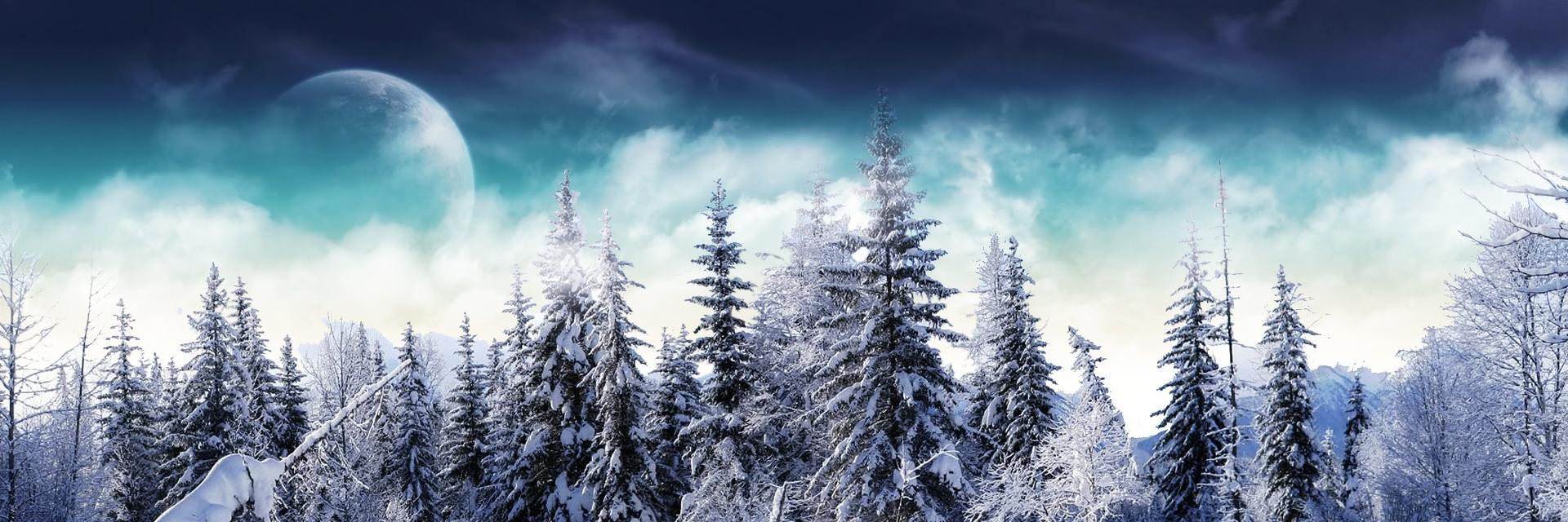 EvaAmanta's profile banner image