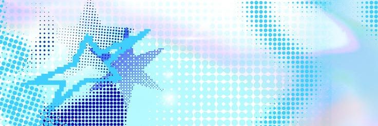 louisirkus's profile banner image