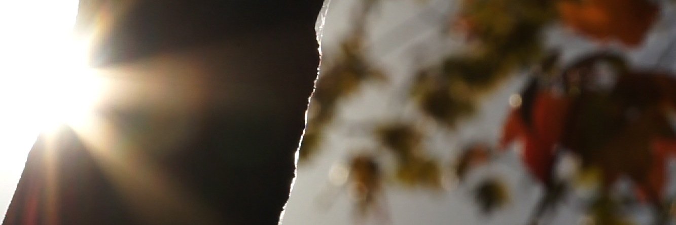 bjohnstonAPP's profile banner image