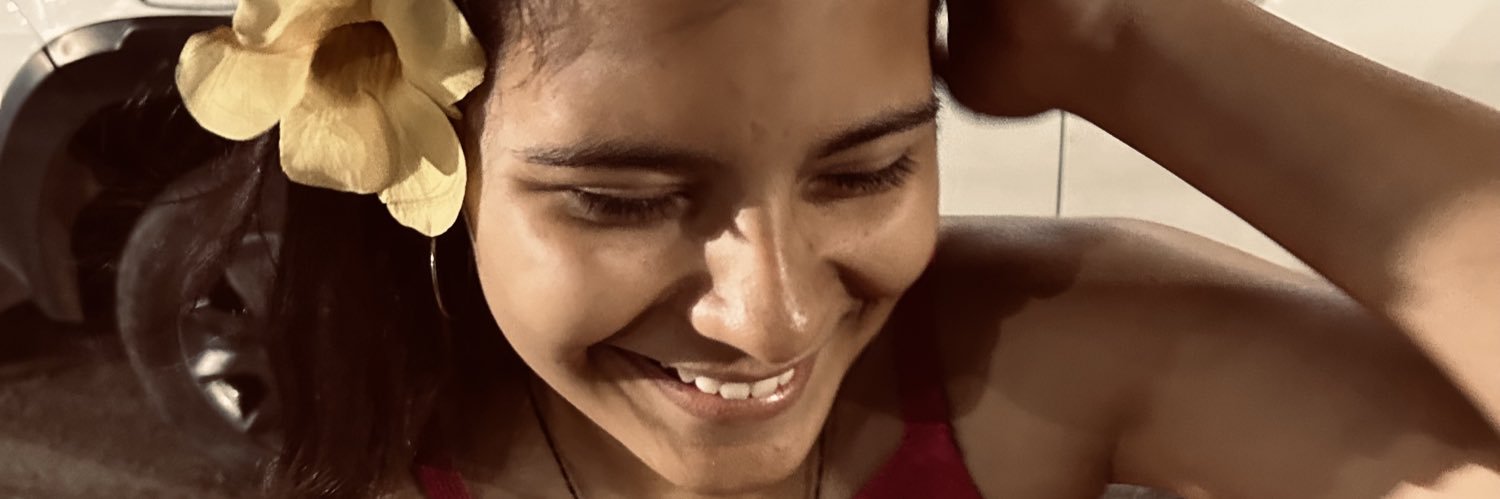 shoezinha's profile banner image