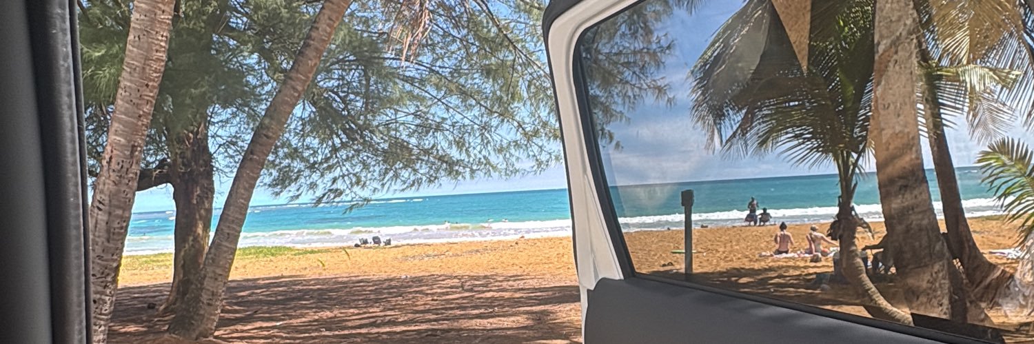 coraldelmvr's profile banner image