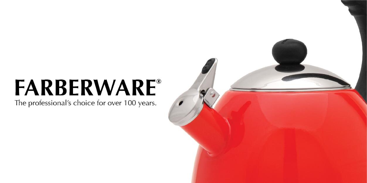 FarberwareGoods's profile banner image