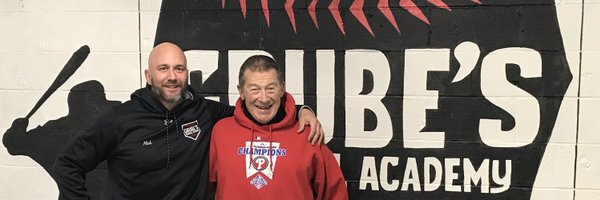 Grubesacademy Profile Banner