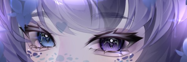 elarafenvt Profile Banner