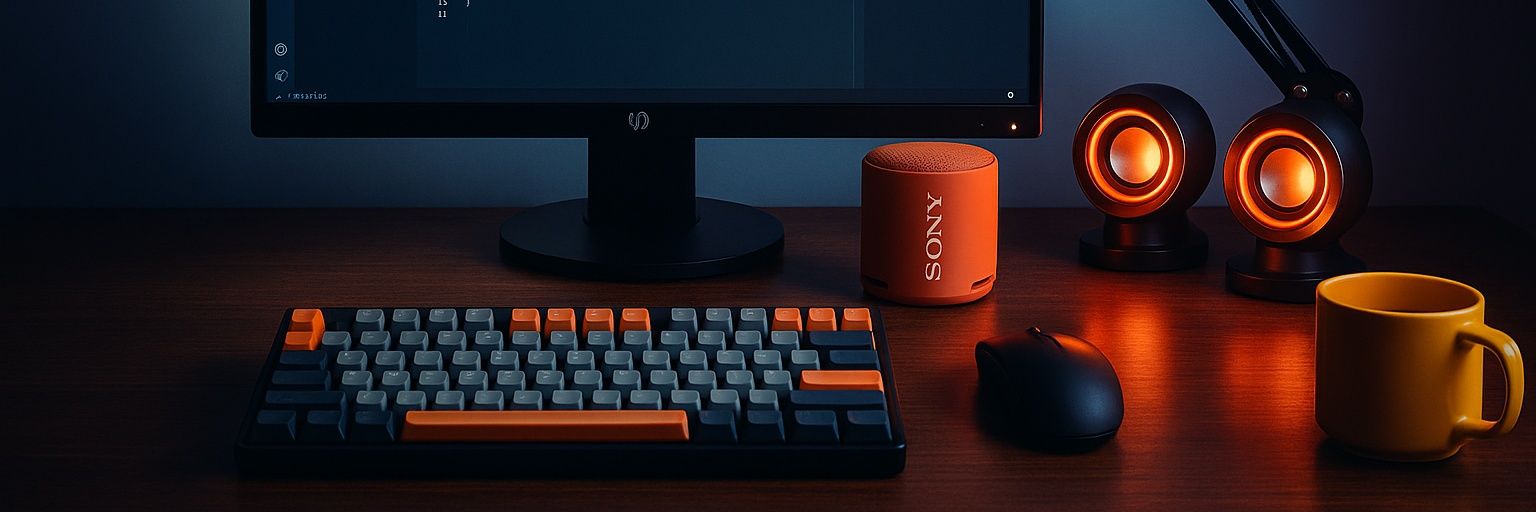 devtasnim2's profile banner image