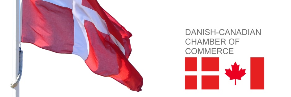 DanishCanadianC's profile banner image