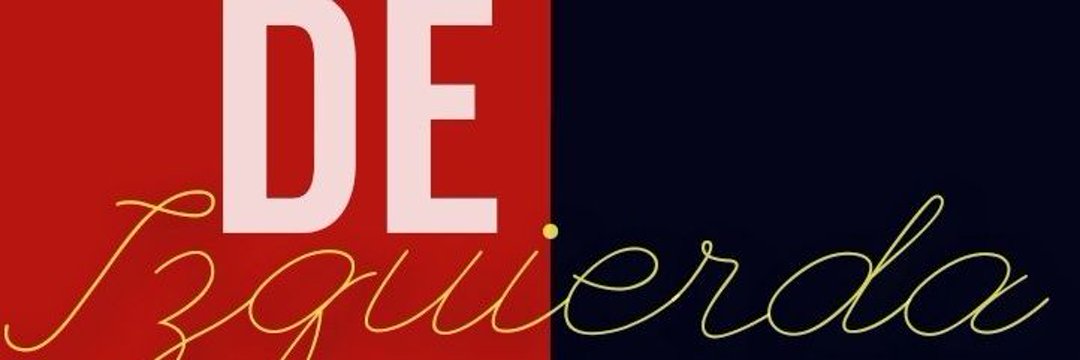 MauricioMorenoN's profile banner image