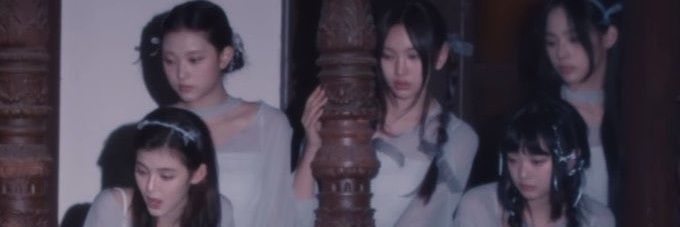 chezu_0515's profile banner image