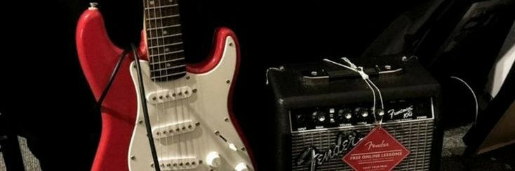 후니🐶 | mt after dm banner