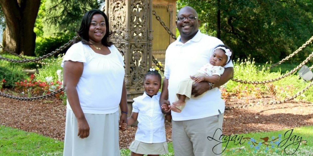 Jamie McMillan banner