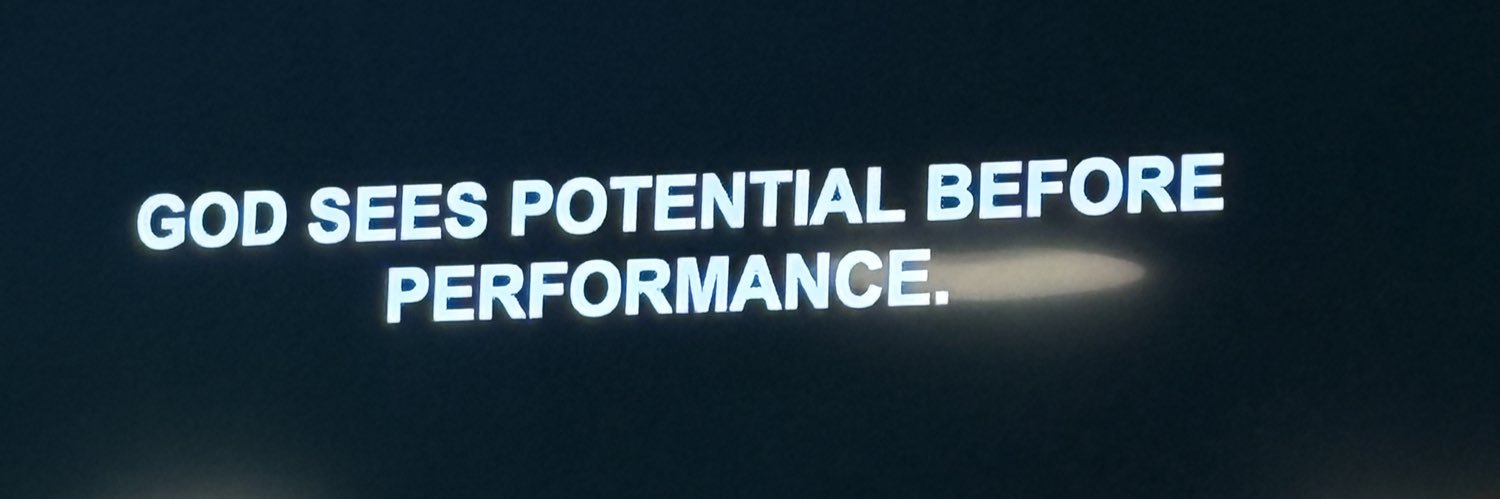 Christian Pittman banner