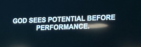 CPittman__ Profile Banner