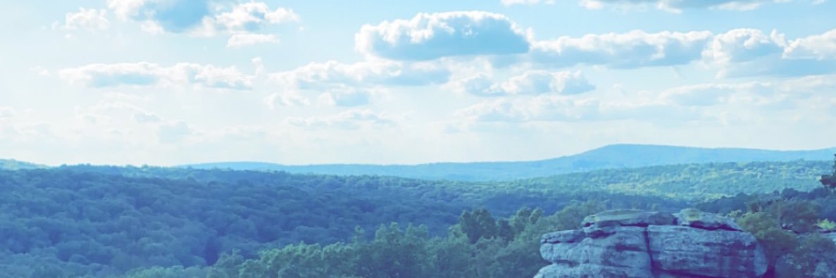 _Schoony's profile banner image
