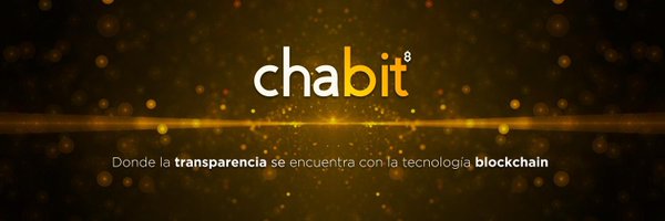 chabitexchange Profile Banner