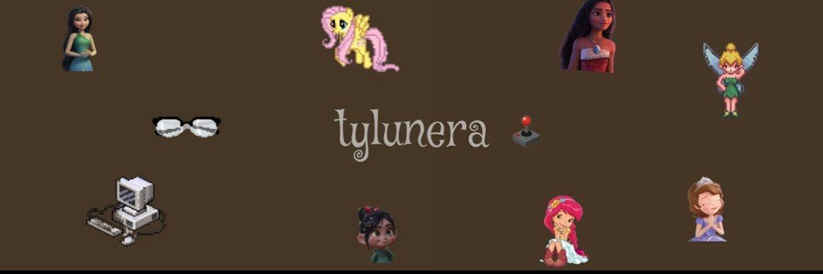 tylunera banner