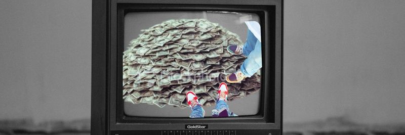 bandy727's profile banner image