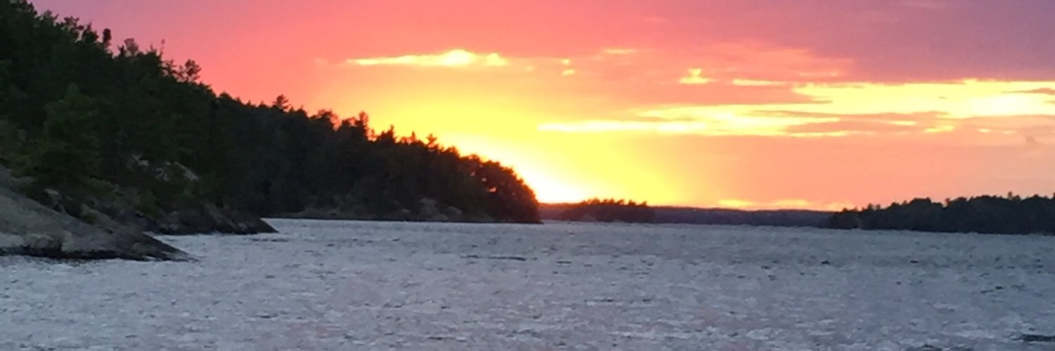 tdummer2's profile banner image