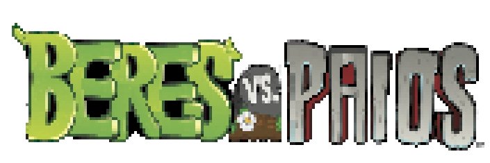 Davidcartulinas banner