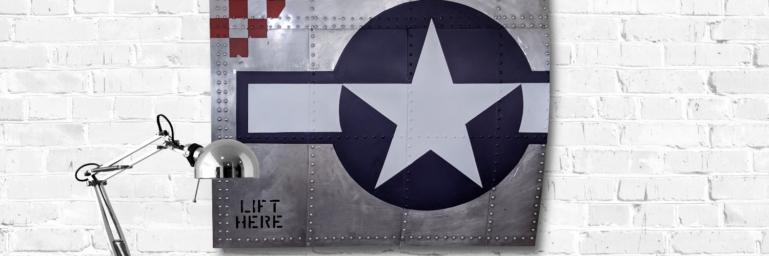 cgarko's profile banner image