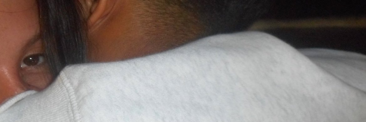 vic banner