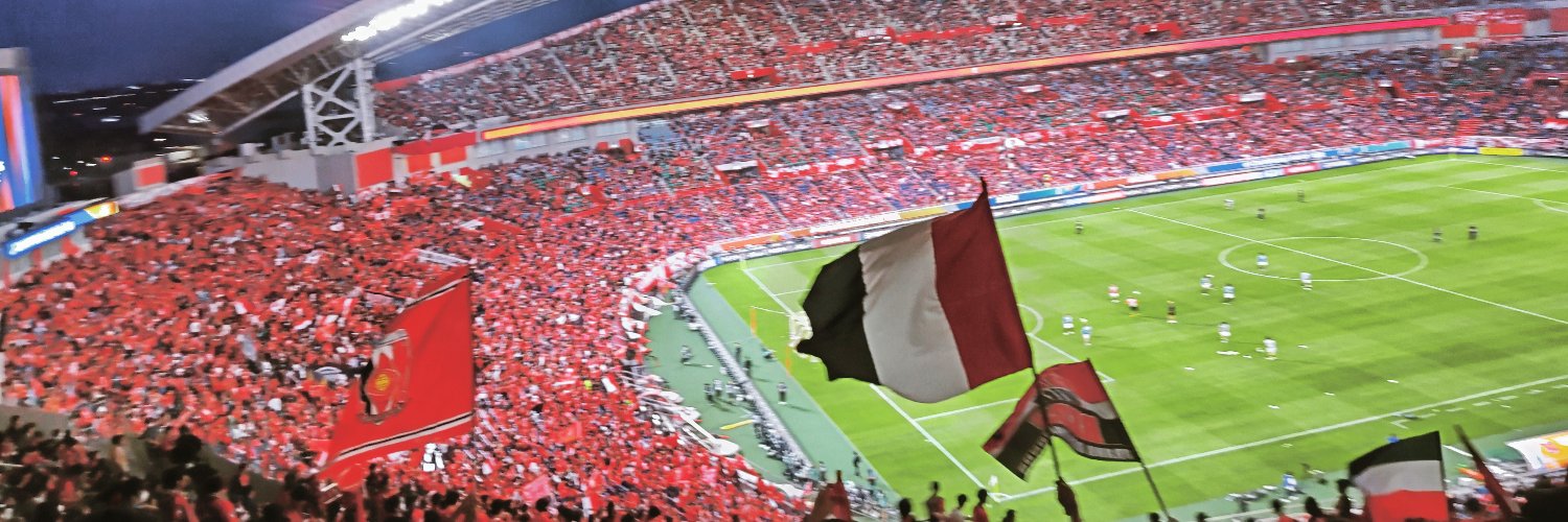 🇳🇱クーマン菊池🇾🇪 banner