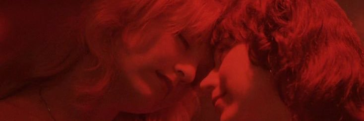 seolasmeow's profile banner image
