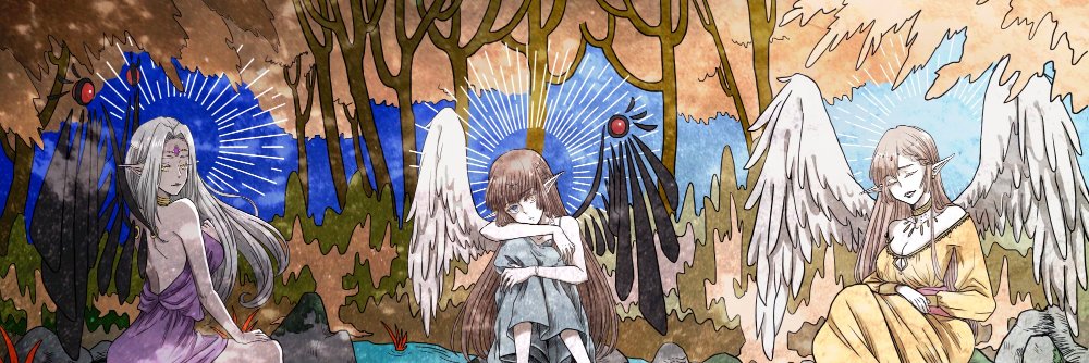 rabbitlader's profile banner image