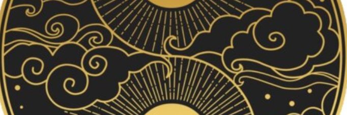 CottonFields banner
