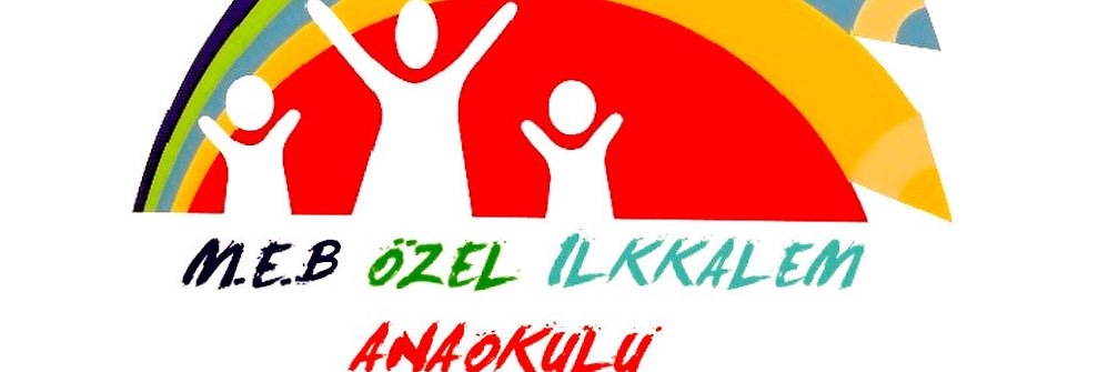 hkanberozkan's profile banner image