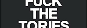 mildfuzz's profile banner image