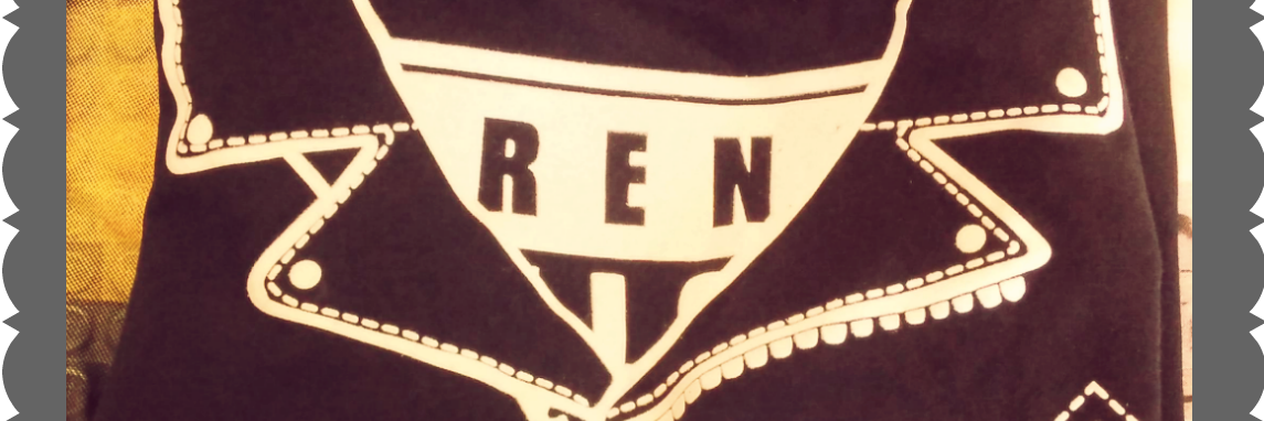 0_mar0n_8's profile banner image