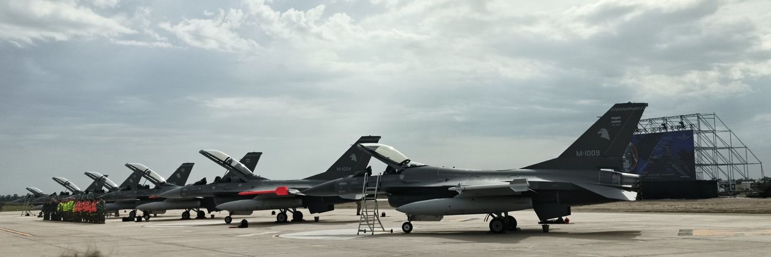 Aguante Miller banner