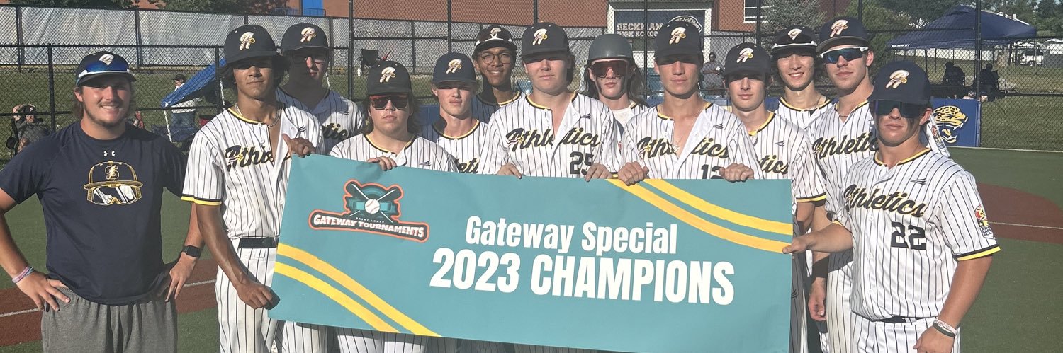 Hunter Mulholland banner